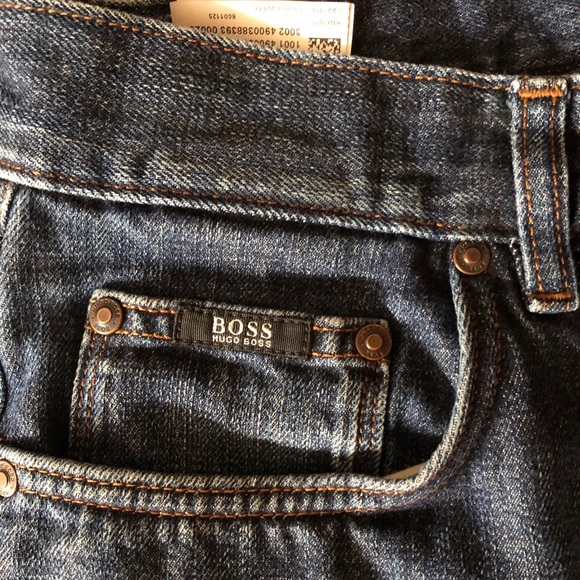 SOLD ❤️ - Picture 10 of 14